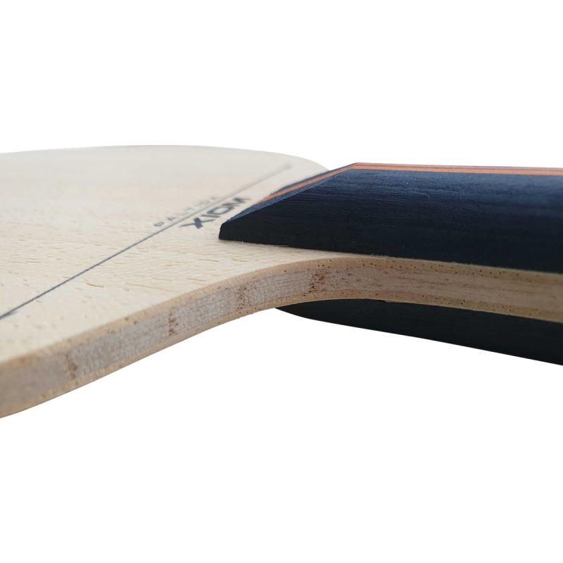 XIOM Holz Paltida – Bild 8